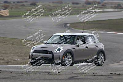 media/Nov-21-2025-Audi Club (Fri) [[8110d52e1e]]/Open Track Photos/2 Off Ramp/